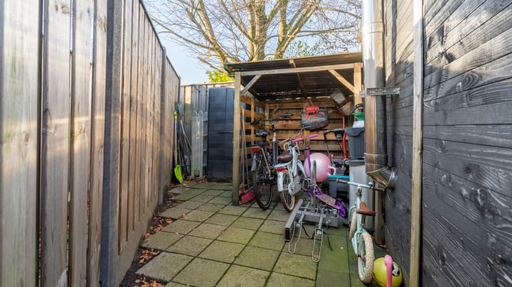 Foto 26 van Bornsestraat 75