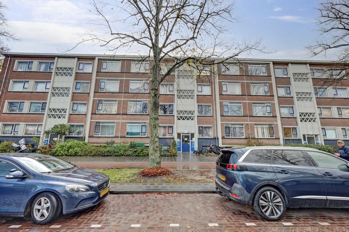 Foto 2 van Steenwijklaan 192