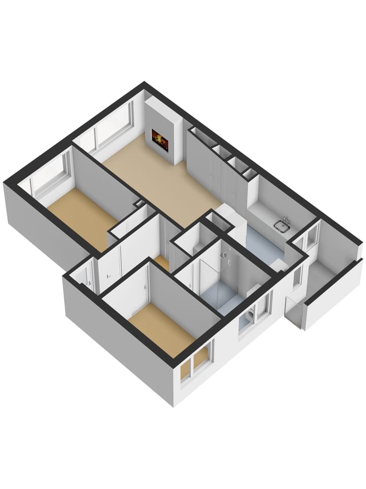 Foto 29 van Steenwijklaan 192