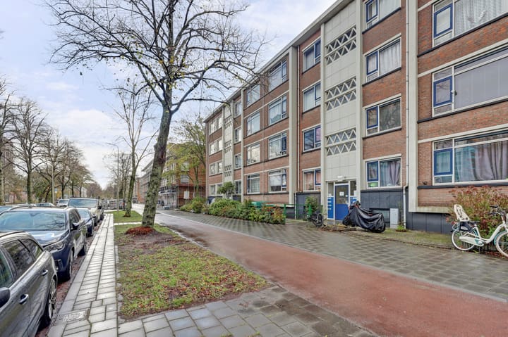 Foto 3 van Steenwijklaan 192