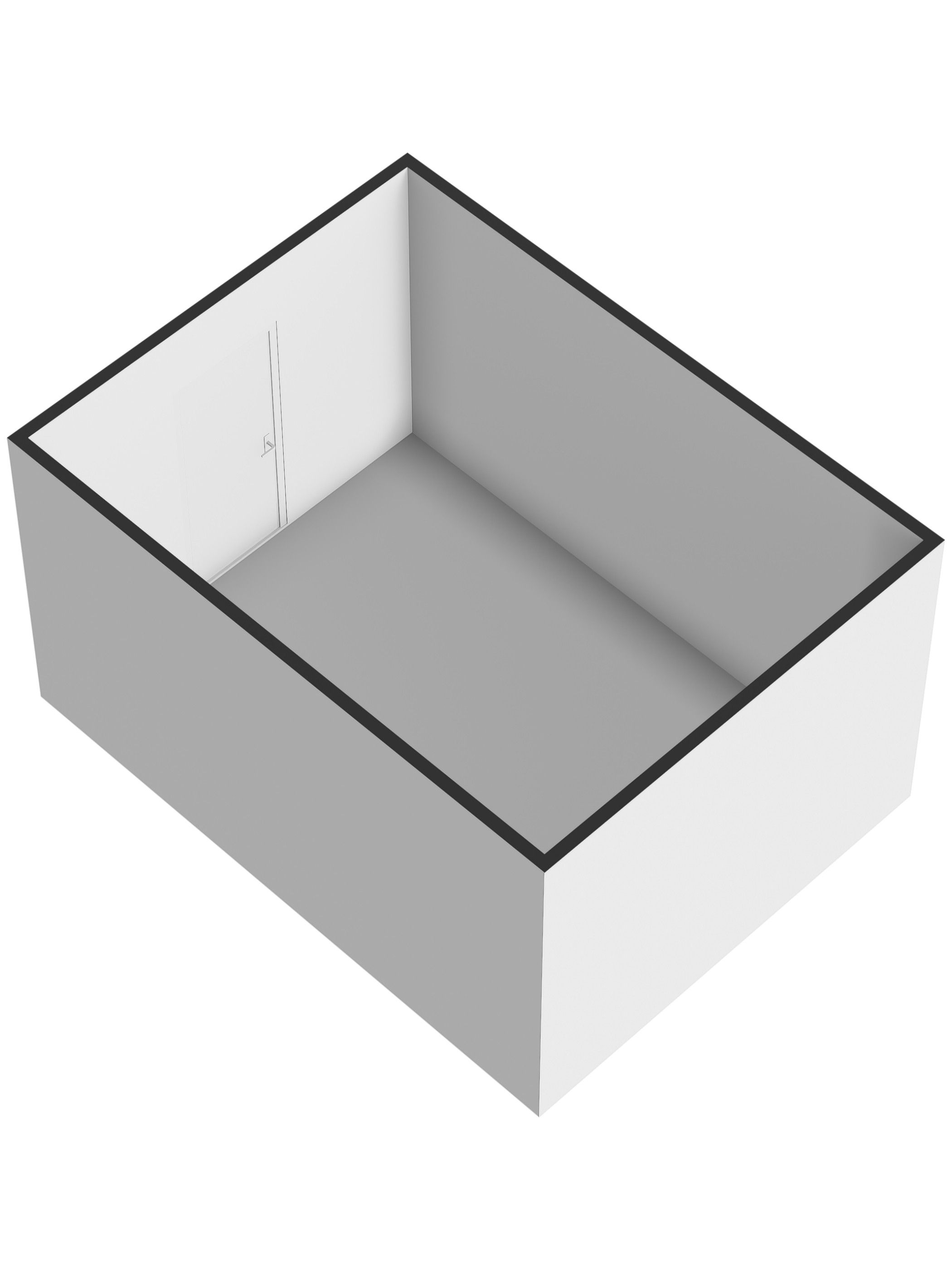 Photo 30 of Steenwijklaan 192