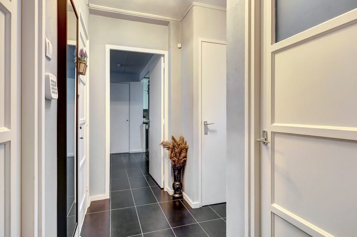 Foto 4 van Steenwijklaan 192