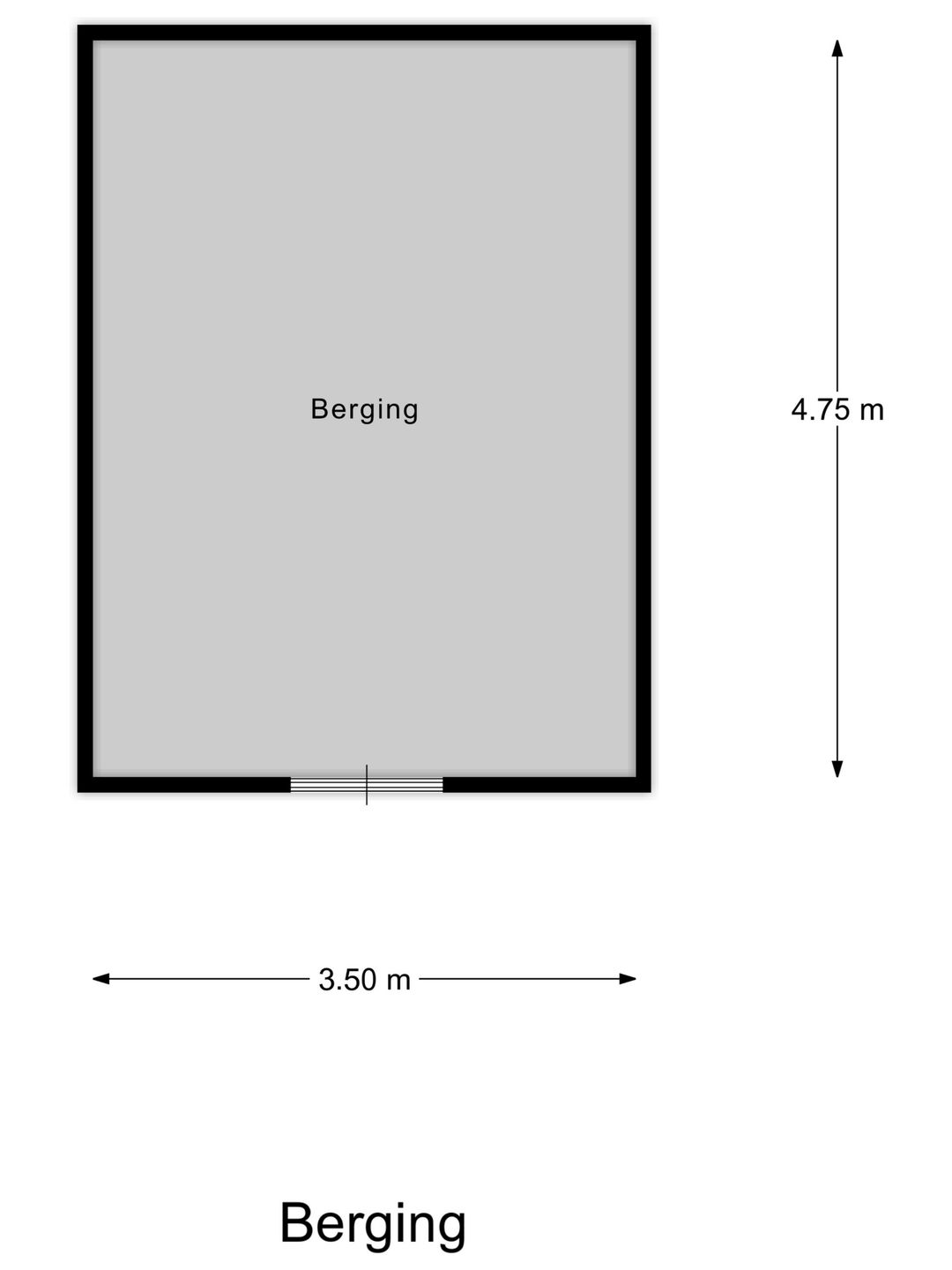 Photo 31 of Steenwijklaan 192