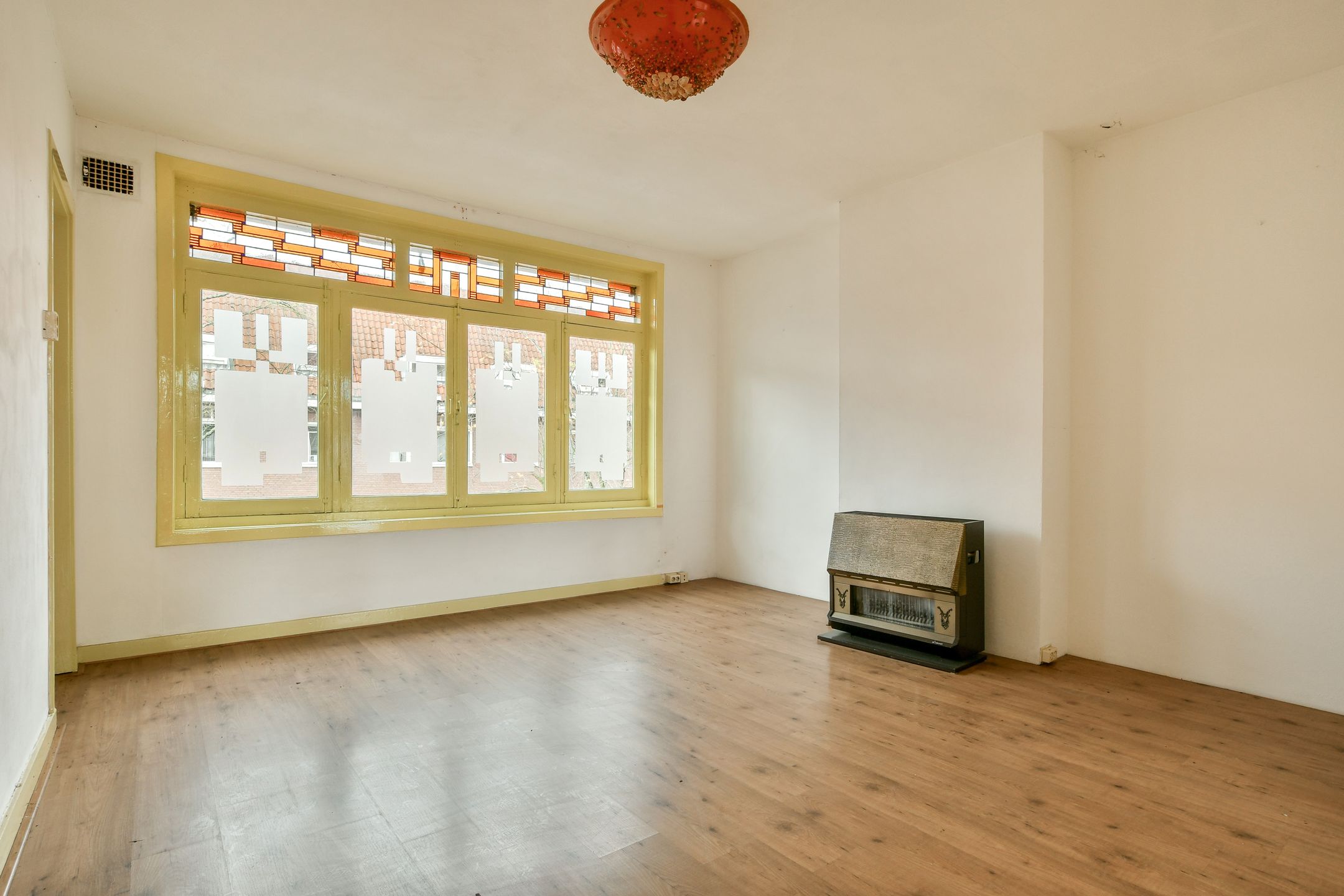 Foto 3 van Achillesstraat 109-3