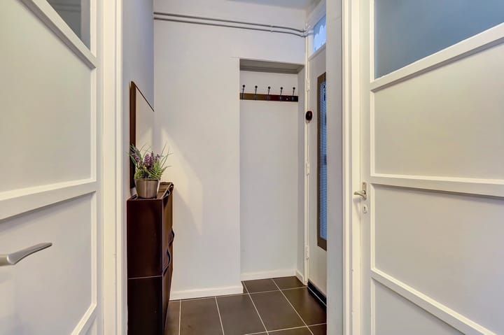 Foto 5 van Steenwijklaan 192