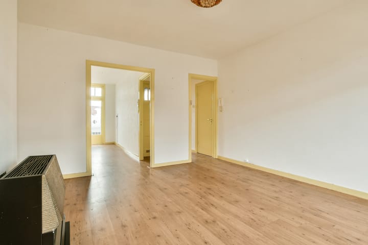 Foto 5 van Achillesstraat 109-3