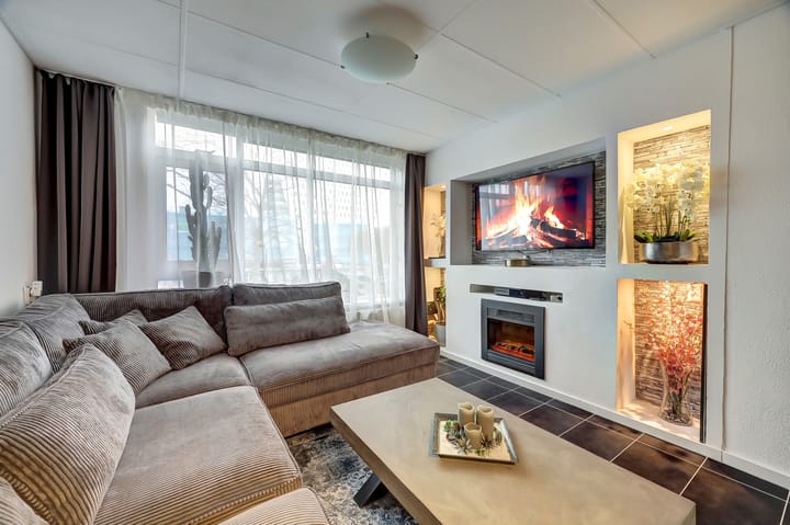 Foto 6 van Steenwijklaan 192