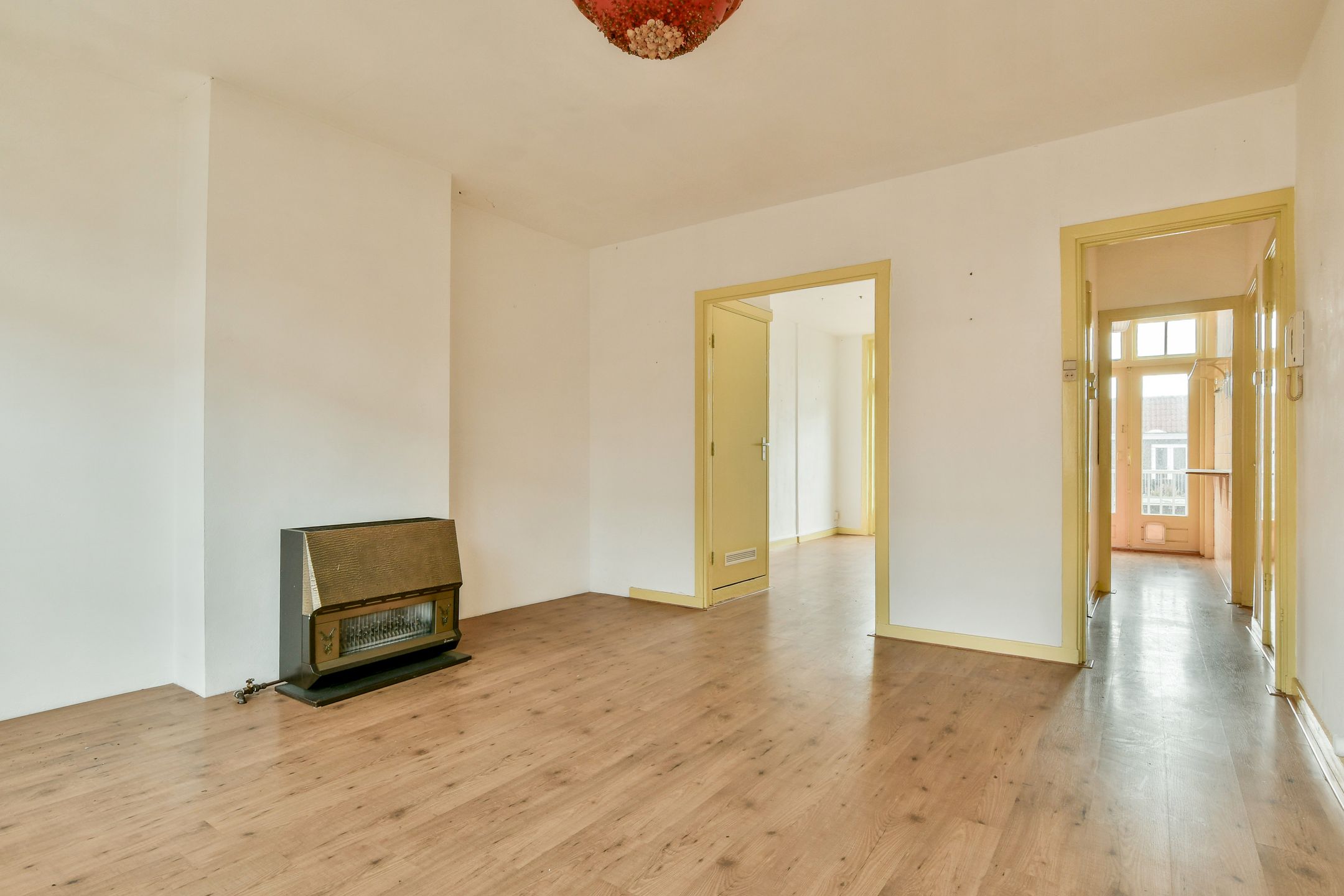 Foto 6 van Achillesstraat 109-3