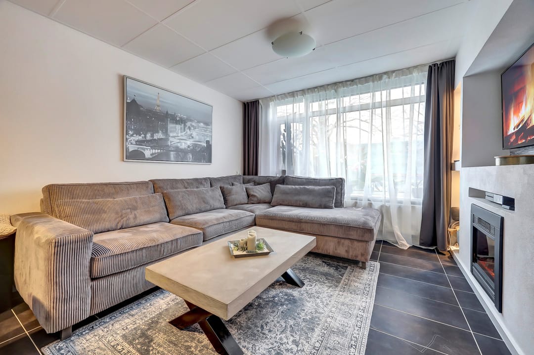 Photo 7 of Steenwijklaan 192