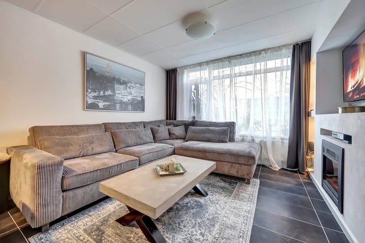 Foto 7 van Steenwijklaan 192