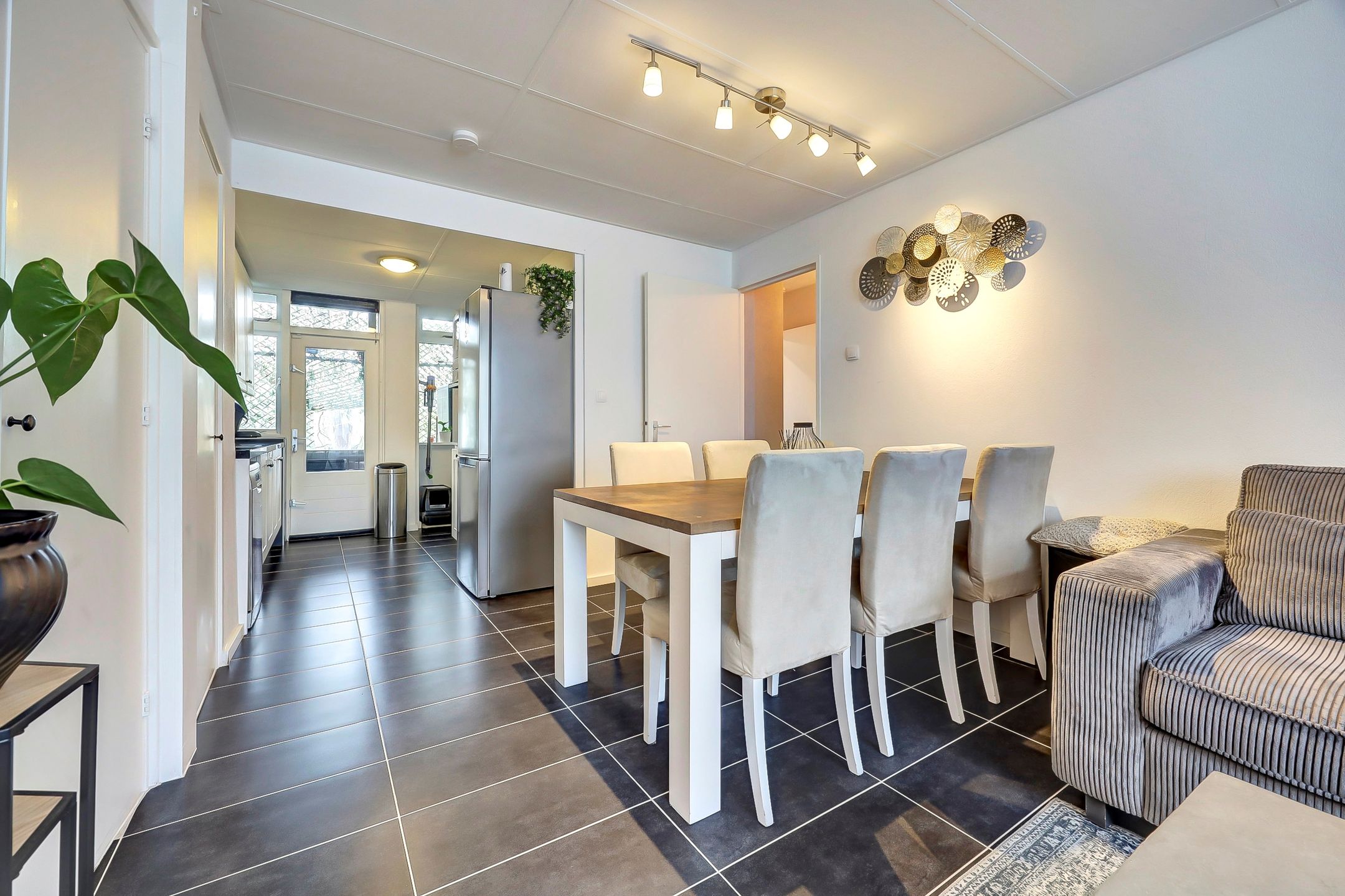 Photo 9 of Steenwijklaan 192