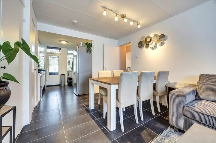 Foto 9 van Steenwijklaan 192