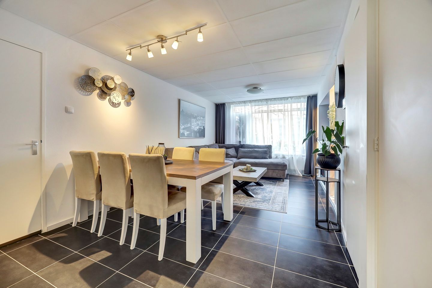 Photo 10 of Steenwijklaan 192