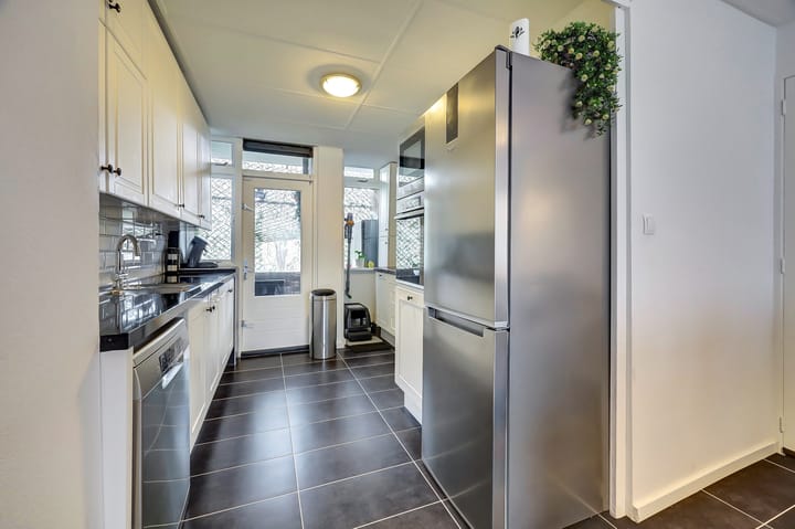 Foto 11 van Steenwijklaan 192