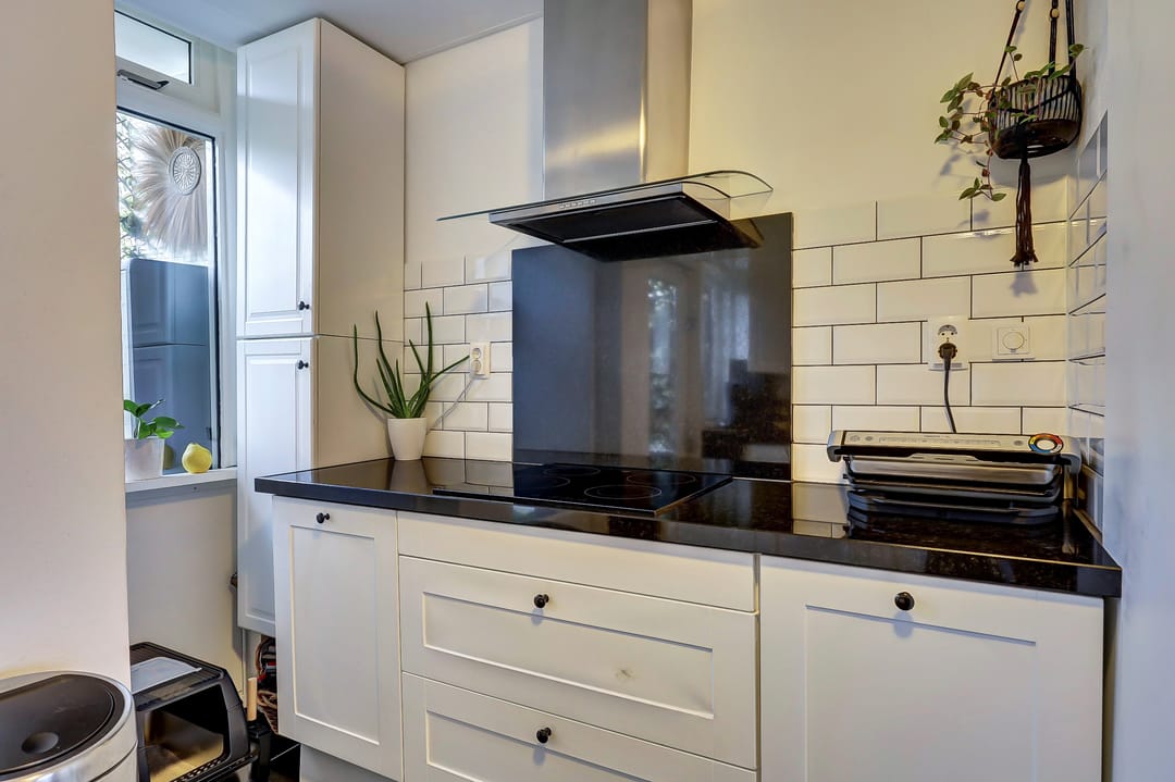 Photo 13 of Steenwijklaan 192