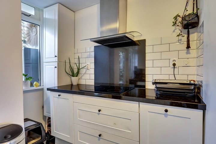 Foto 13 van Steenwijklaan 192