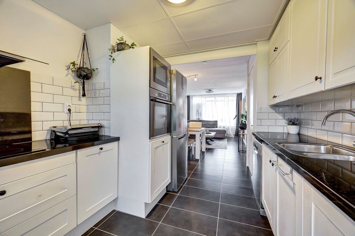 Photo 14 of Steenwijklaan 192