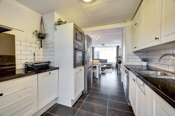 Foto 14 van Steenwijklaan 192