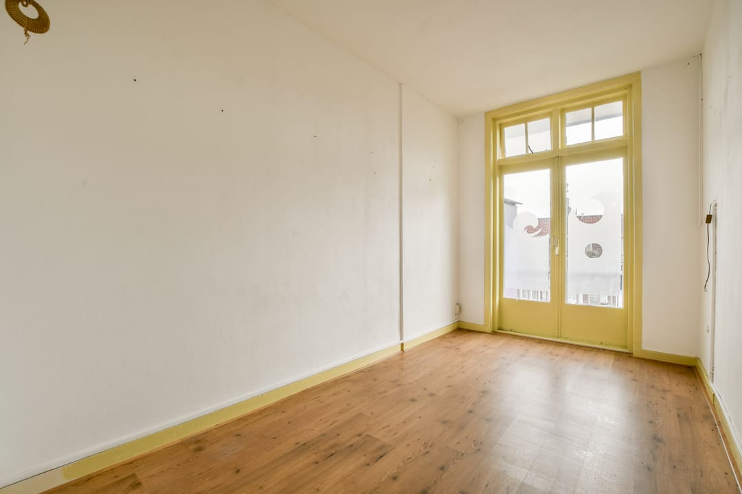 Foto 17 van Achillesstraat 109-3