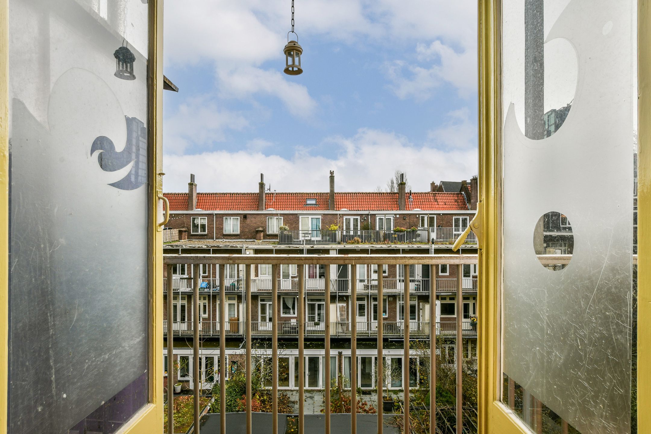 Foto 18 van Achillesstraat 109-3