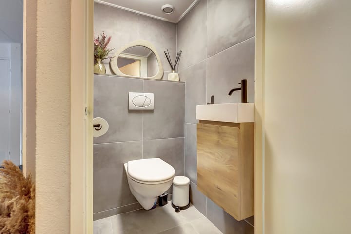 Foto 15 van Steenwijklaan 192