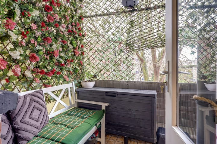 Foto 16 van Steenwijklaan 192