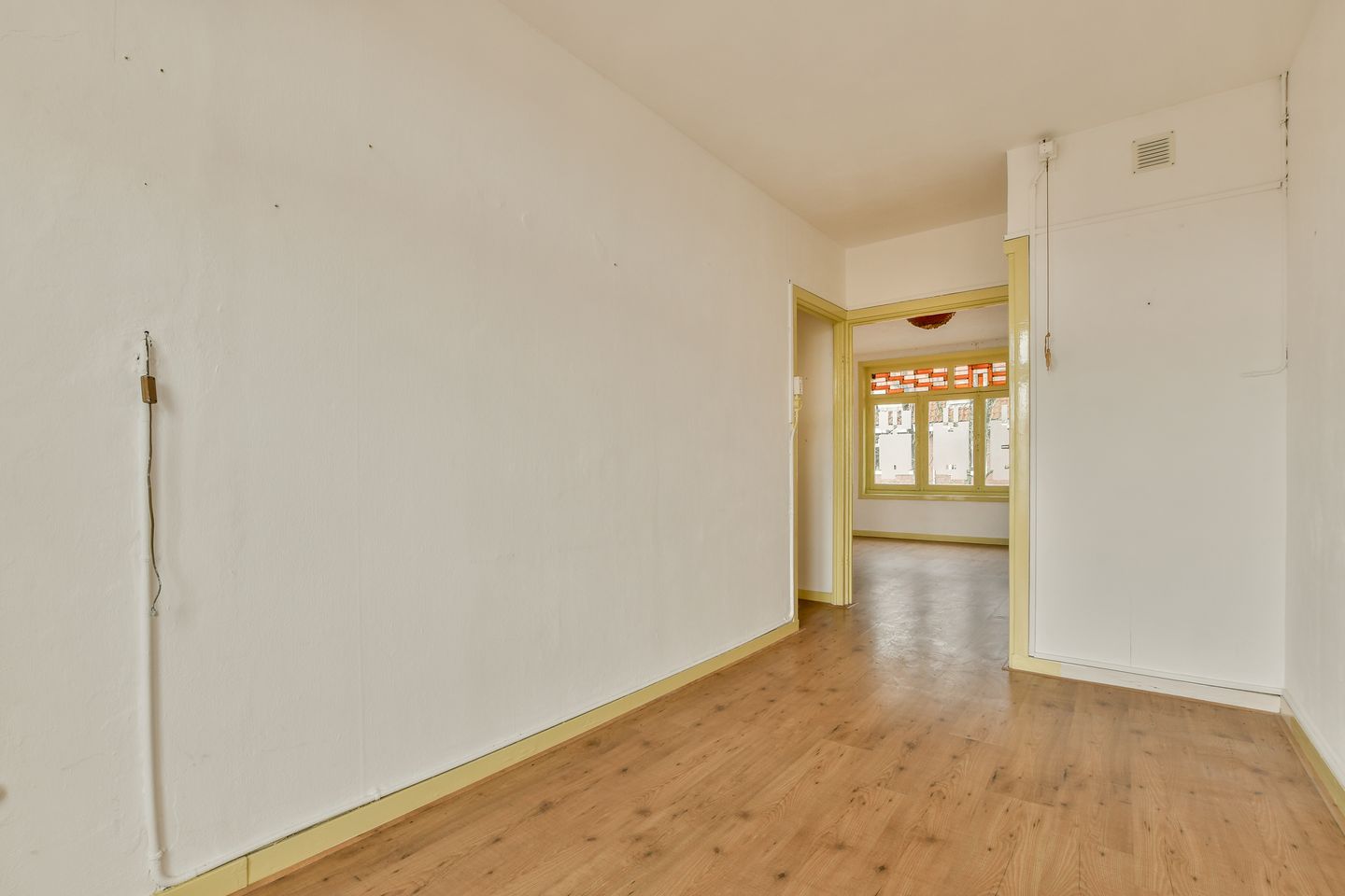 Foto 19 van Achillesstraat 109-3