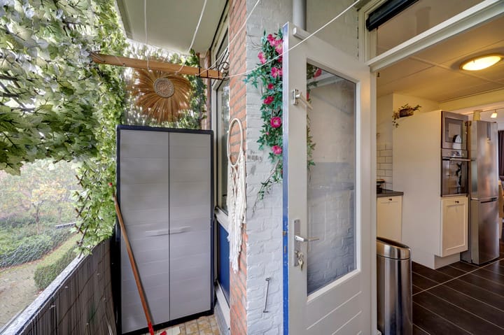 Foto 17 van Steenwijklaan 192