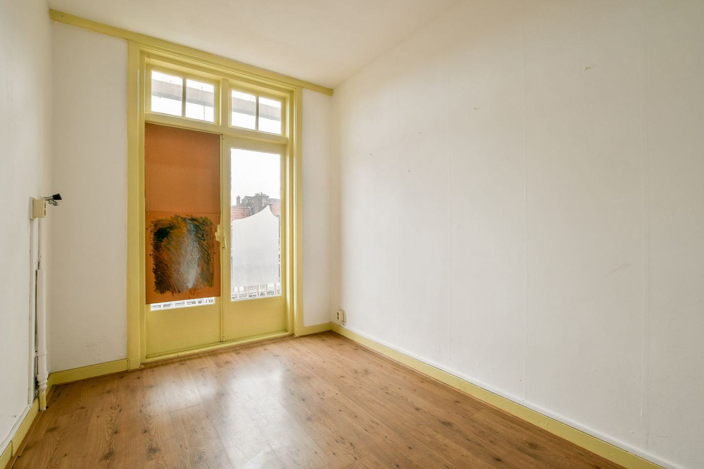 Foto 20 van Achillesstraat 109-3