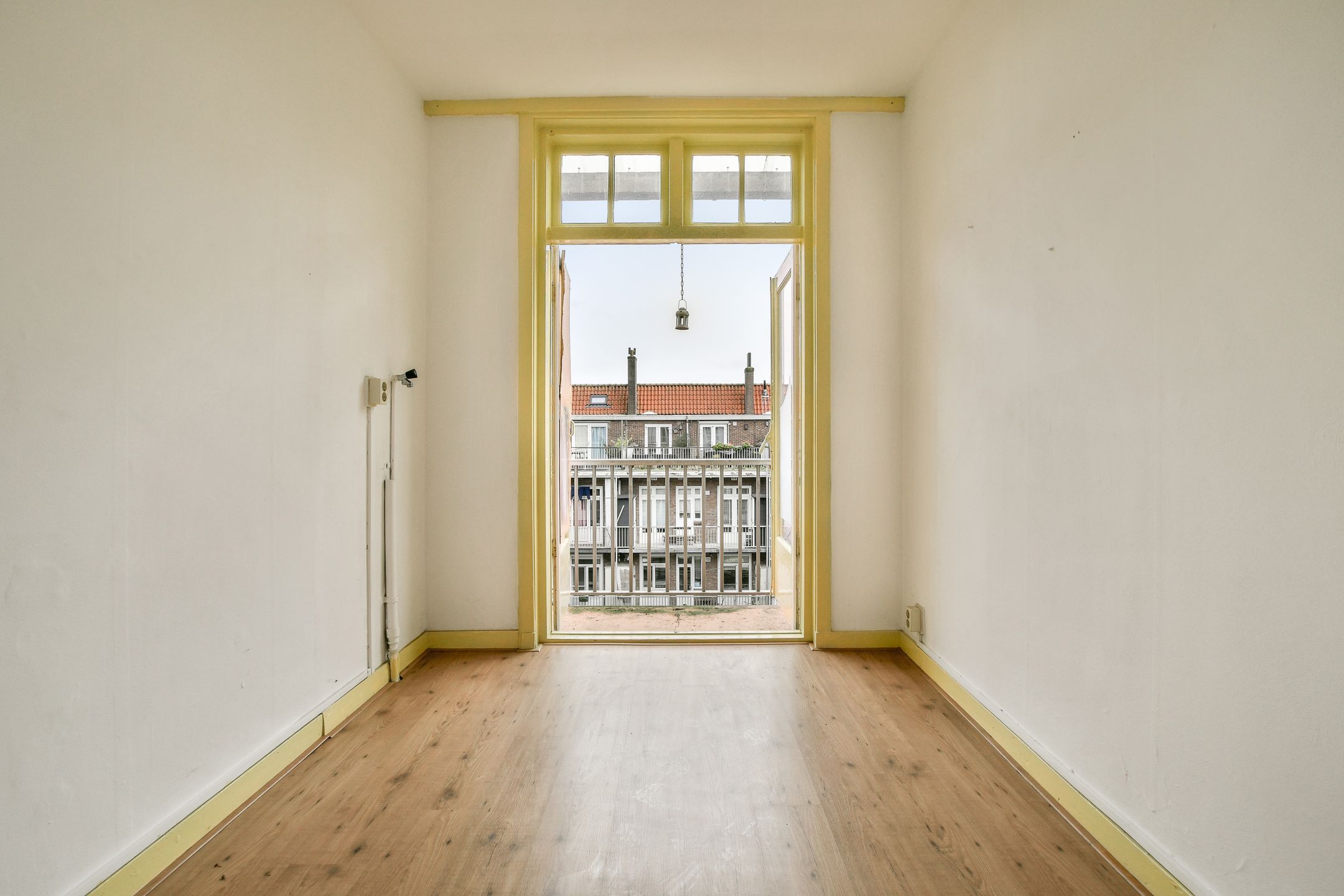 Foto 21 van Achillesstraat 109-3