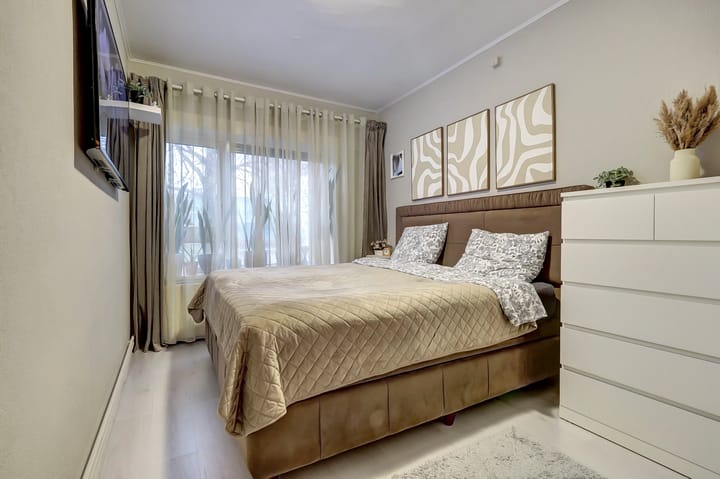 Foto 18 van Steenwijklaan 192