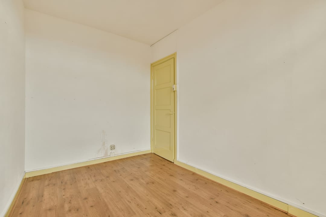 Foto 22 van Achillesstraat 109-3