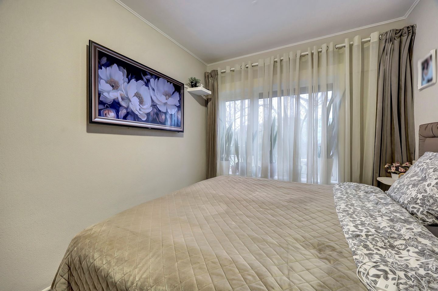 Photo 19 of Steenwijklaan 192