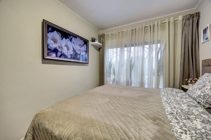 Foto 19 van Steenwijklaan 192