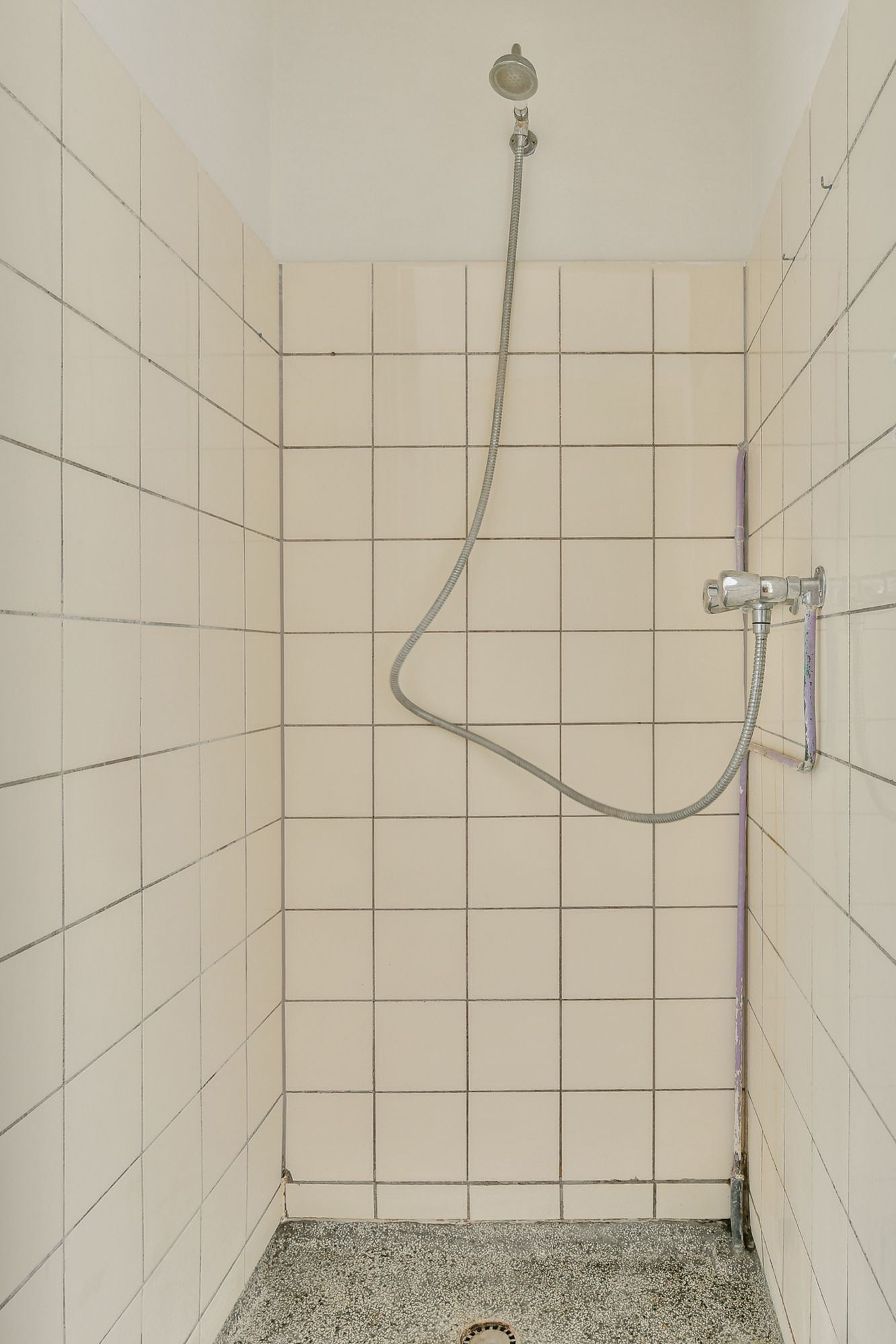 Foto 24 van Achillesstraat 109-3