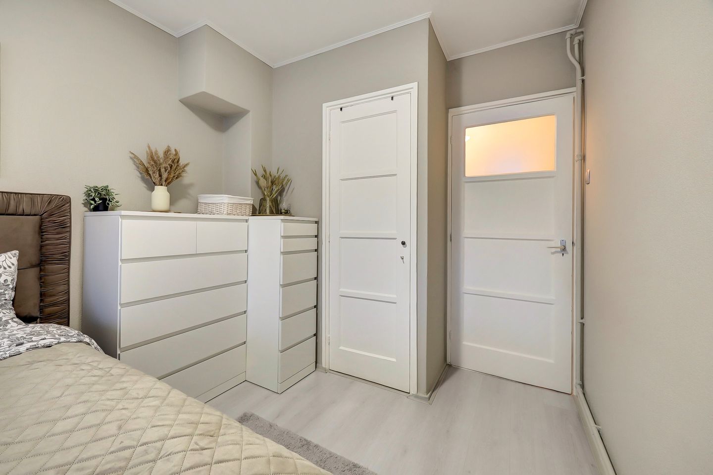 Photo 20 of Steenwijklaan 192