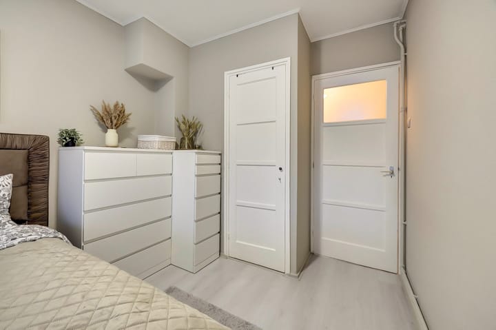 Foto 20 van Steenwijklaan 192