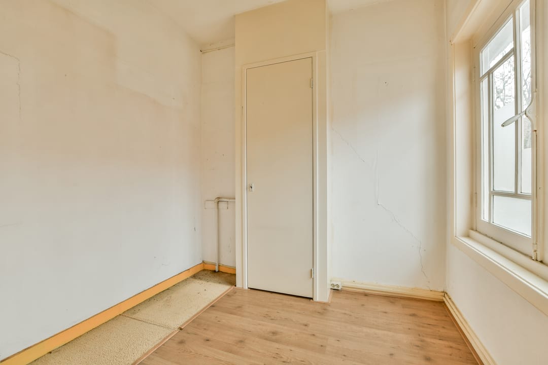 Foto 26 van Achillesstraat 109-3