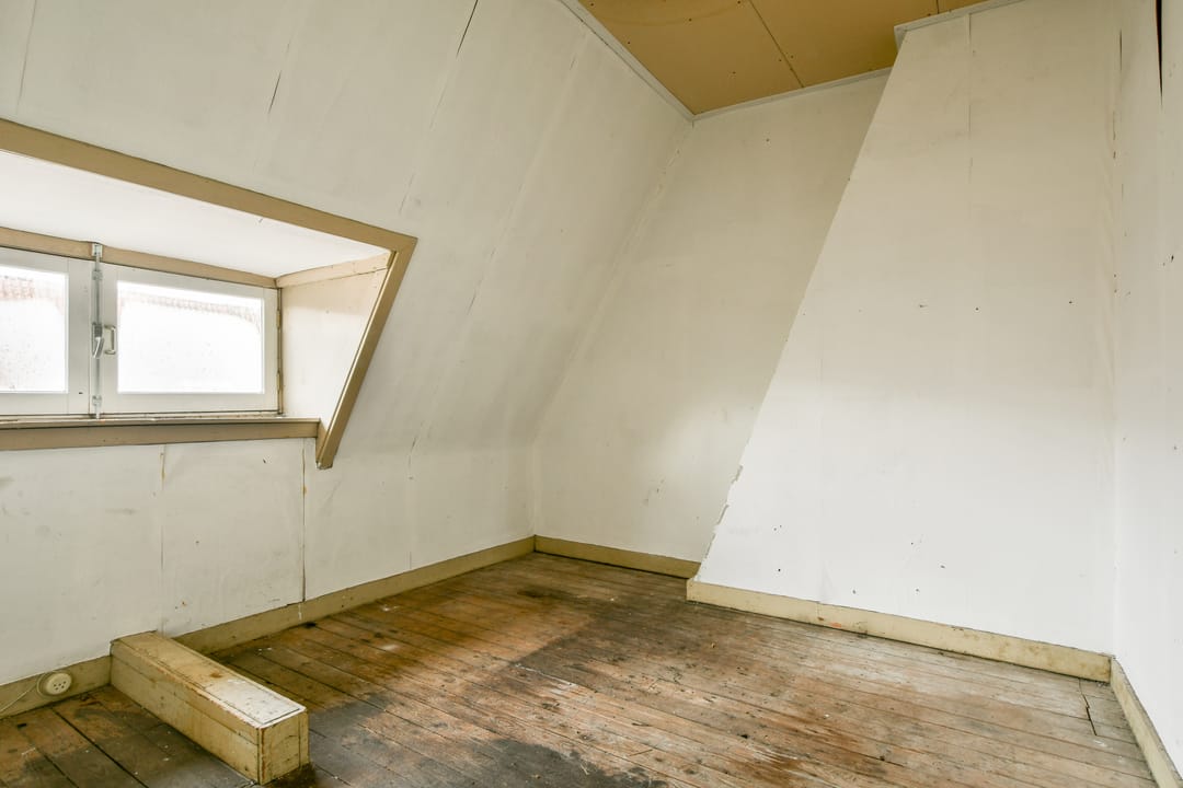 Foto 28 van Achillesstraat 109-3