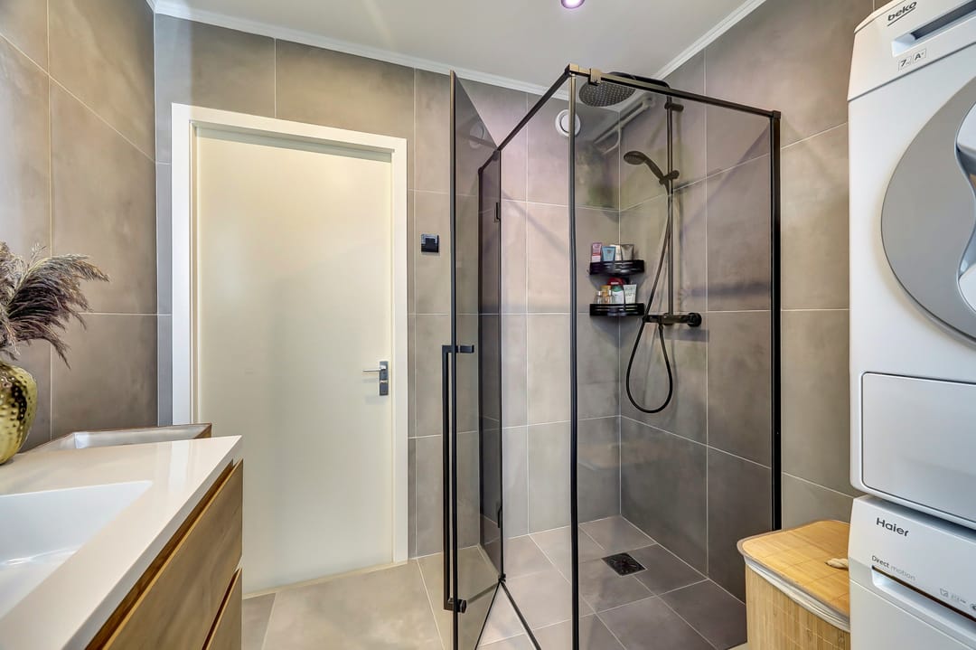 Photo 23 of Steenwijklaan 192