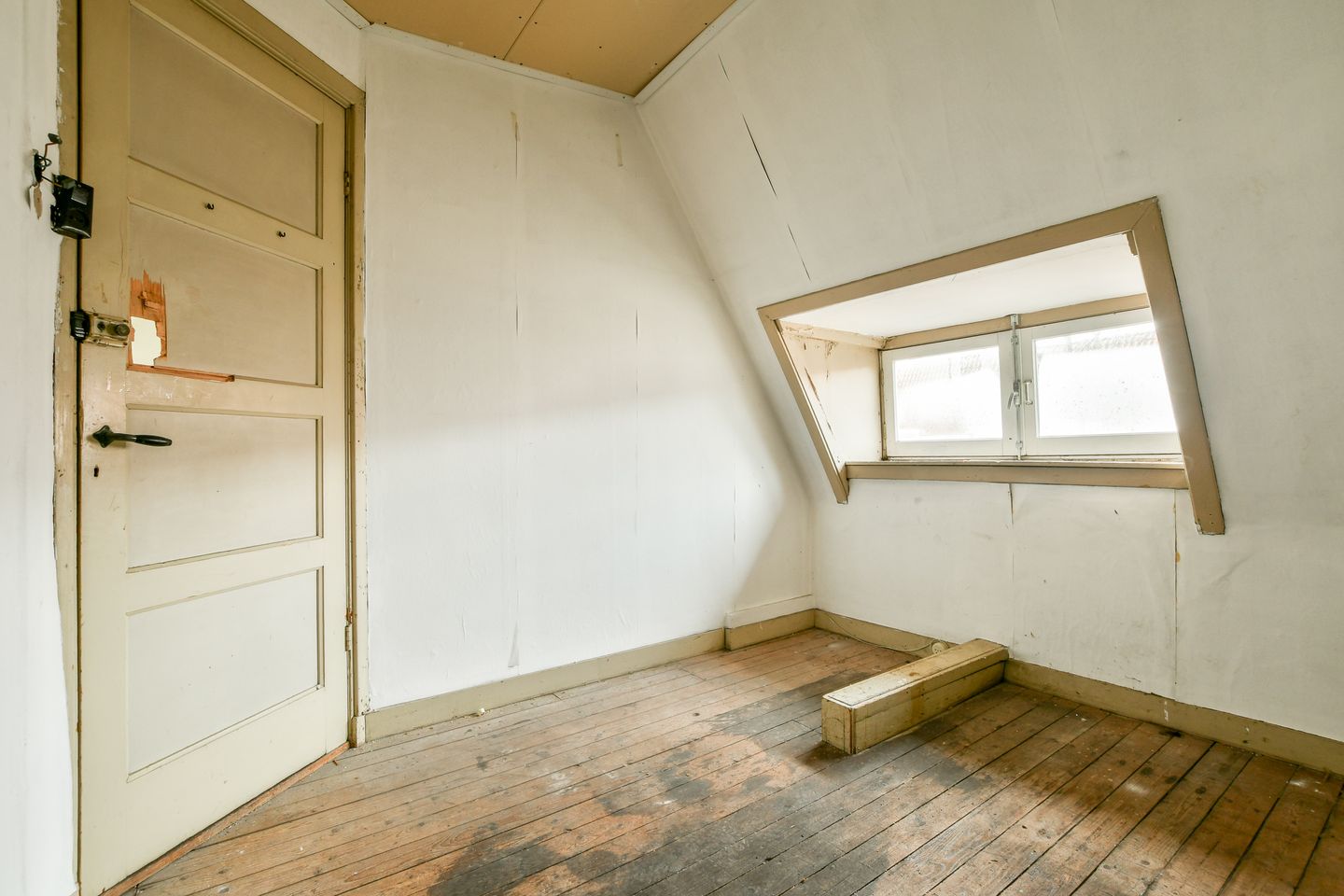 Foto 29 van Achillesstraat 109-3