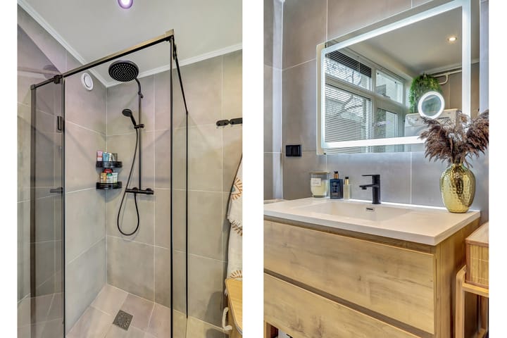 Foto 24 van Steenwijklaan 192