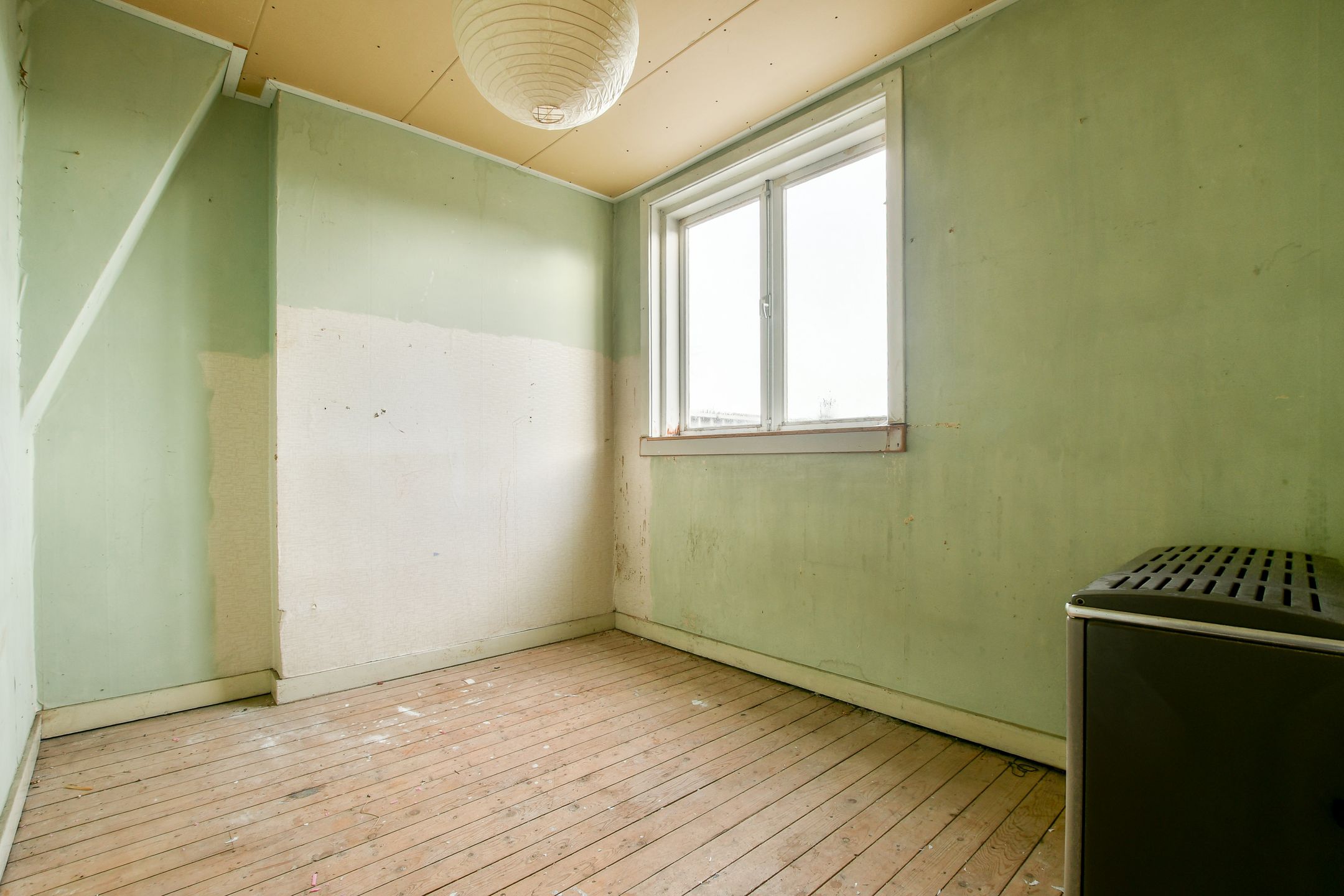 Foto 30 van Achillesstraat 109-3