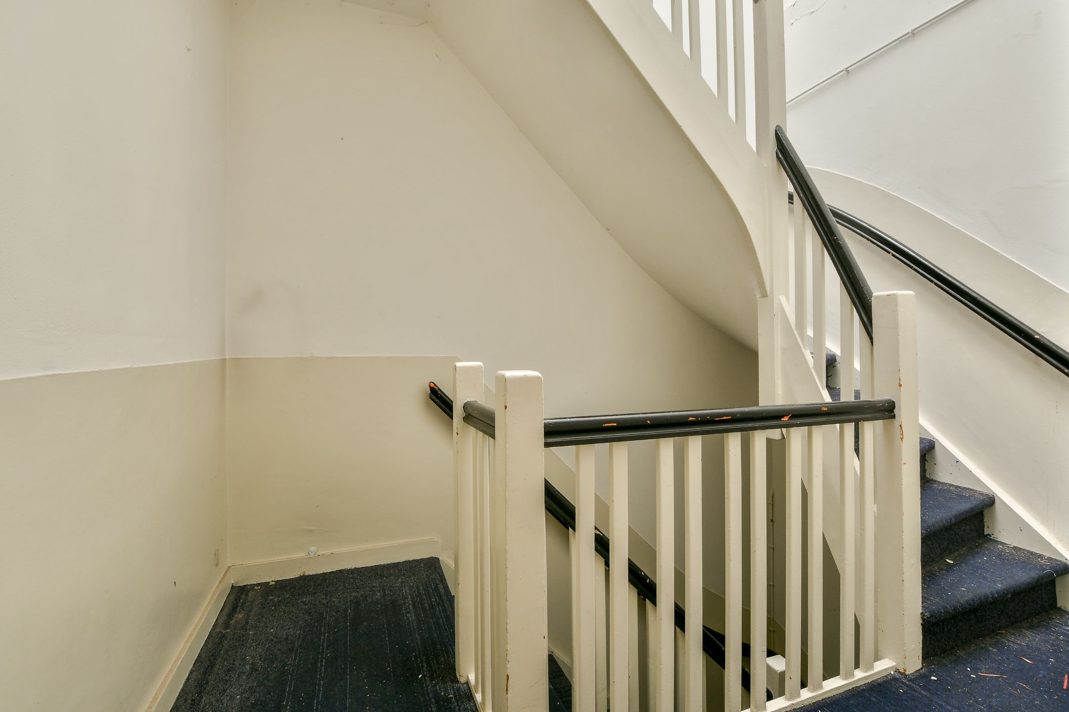 Foto 27 van Achillesstraat 109-3