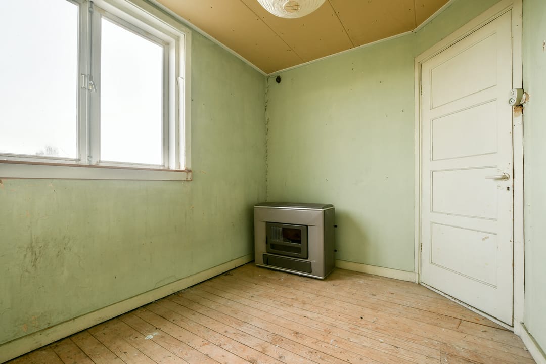 Foto 31 van Achillesstraat 109-3