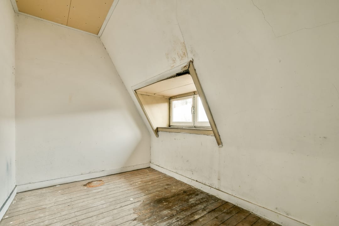 Foto 32 van Achillesstraat 109-3