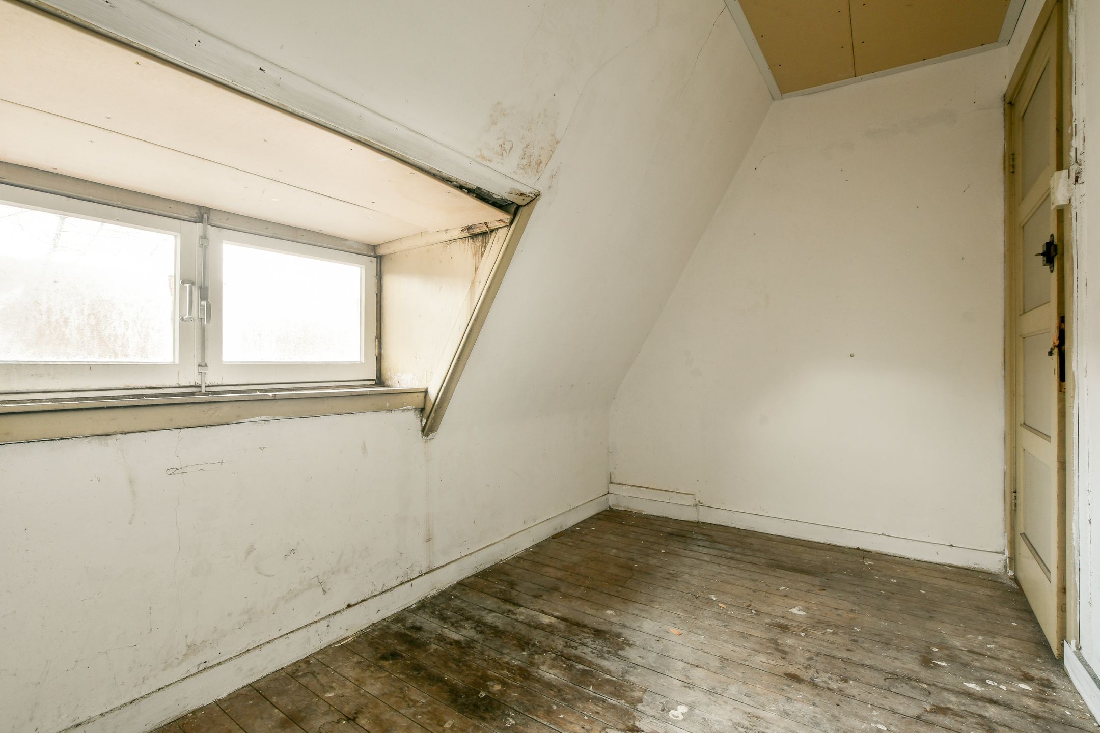 Foto 33 van Achillesstraat 109-3