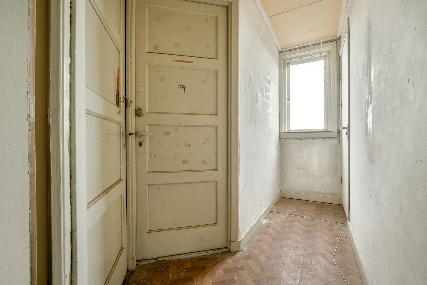 Foto 34 van Achillesstraat 109-3