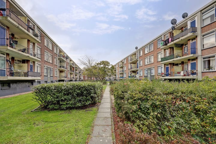 Foto 27 van Steenwijklaan 192