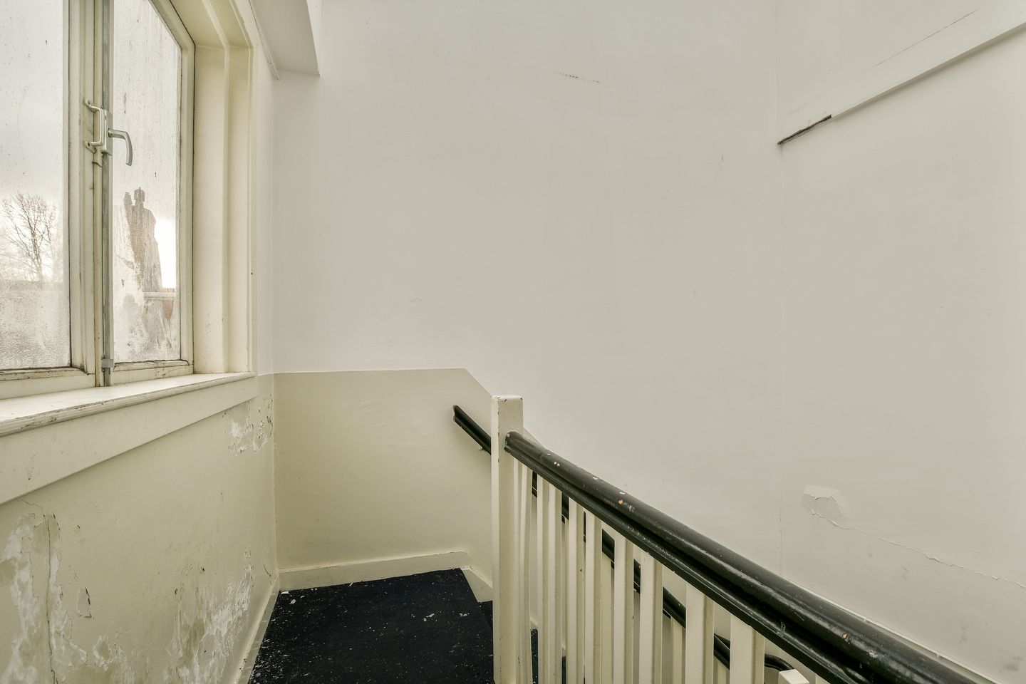 Foto 35 van Achillesstraat 109-3